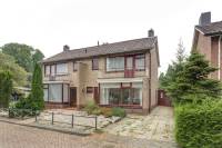 Woning Irenestraat 4 Hardenberg