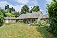 Woning Leemzeulder 7 Laren Nh