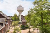 Woning Haarlemmerweg 267A Amsterdam