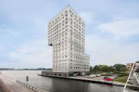 Woning Hengelostraat 102 Almere