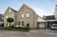 Woning De Jonglaan 10 Vlijmen