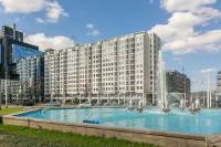 Woning Weena 59a Rotterdam