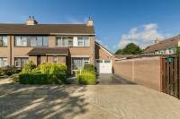 Woning Lariksbeek 62 Veldhoven