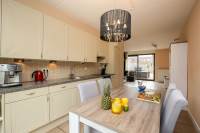 Woning Vooronder 54 Almere