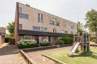 Woning Walenburg 63 Dordrecht