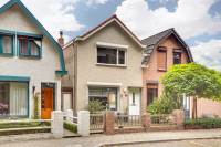 Woning Zoutestraat 98 Hulst