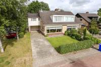 Woning Oostenstein 56 Kollum