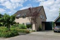 Woning Hekkertsland 4 Gorssel