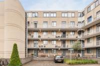 Woning Smidshof 48 Vught