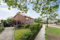 Woning Prinses Marijkestraat 36 Hasselt