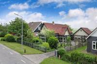 Woning Burgerweg 34A Burgerbrug
