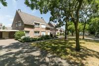 Woning van Someren-Downerlaan 32 Helmond