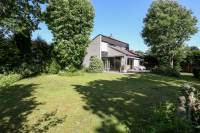 Woning Esdoornlaan 8 Lisse