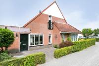 Woning De Bazelstraat 73 Deventer