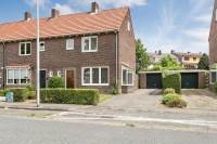 Woning Heuvelweg 44 Heerlen