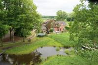 Woning Folgerster Loane 117 Houtigehage