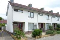 Woning Monteverdestraat 9 Eindhoven