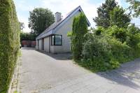 Woning Hooiweg 13 Eelde