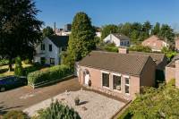 Woning Moutlaan 5 Valkenswaard