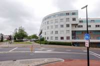 Woning Reaumurstraat 153 Schiedam