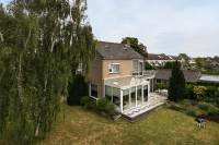 Woning Statenlaan 133 Middelburg