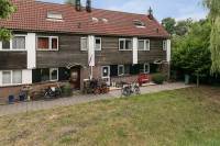 Woning Pauwenveld 1 Zoetermeer