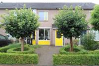 Woning De Papiermaker 50 Boxtel