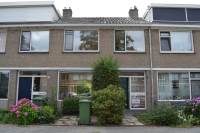 Woning Van Epenstraat 7 Rotterdam