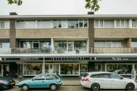 Woning de Klerklaan 16 Eindhoven