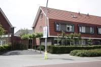 Woning Walstein 78 Harderwijk