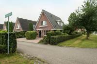 Woning Amethistdreef 31 Emmen