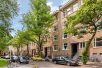 Woning Geuzenstraat 471 Amsterdam