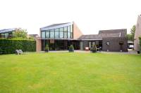 Woning De Fisker 20 Grou