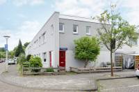 Woning Landbouwstraat 67 Amsterdam