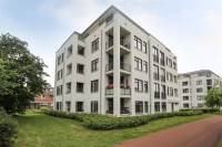 Woning Zijpenbergerhout 31 Harderwijk