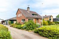 Woning Breudijk 1A Harmelen