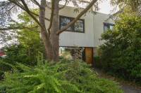 Woning Dr. M.L. Kingstraat 102 Landsmeer