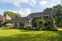 Woning Wagnerstraat 11 Haaksbergen