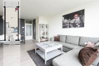 Woning Dokter van Stratenweg 430 Gorinchem