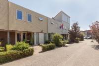 Woning Galahof 16 Zoetermeer