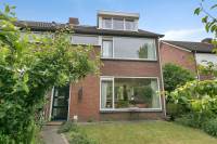 Woning Nieuwland 7 Bavel
