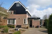 Woning Waterkiep 2 Huissen