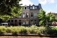 Woning Koningsplein 44 Den Haag