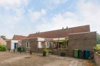 Woning Bakkerstraat 52 Alkmaar