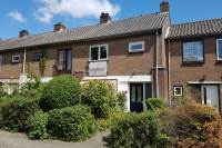 Woning Sint Hubertuslaan 18 Bilthoven