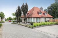 Woning Galgenberg 29 Buggenum