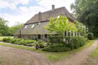 Woning Ganzensteeg 11 Vorden