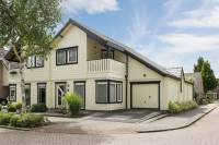 Woning Pater Veldmanlaan 35 Ammerzoden