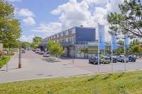 Woning Zoomstraat 10 Den Helder