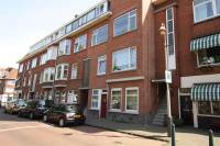 Woning Aarnout Drostlaan 48 Den Haag
